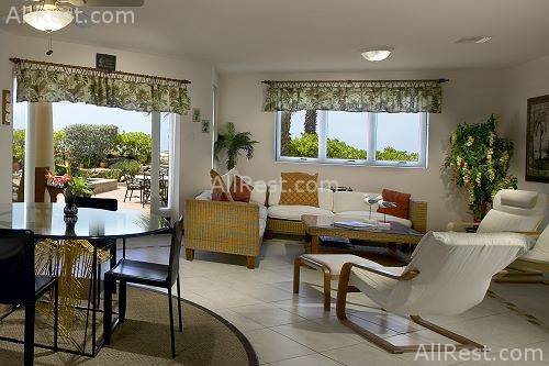 Tierra del Sol Resort & Country Club 22